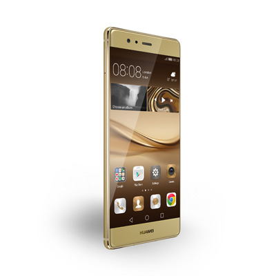 P9 Plus VIE-L2