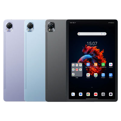 Blackview MEGA 1