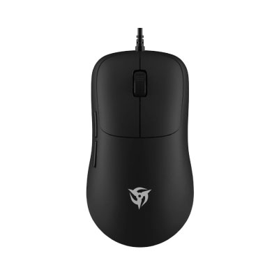 NINJUTSO Katana Ultralight Wired Gaming Mouse [有線/USB]