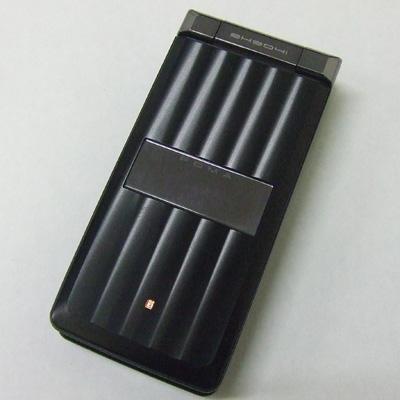 FOMA SH904i