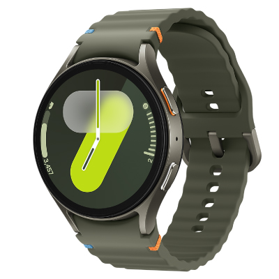Galaxy Watch7 44mm LTEモデル SM-L315【国内版】