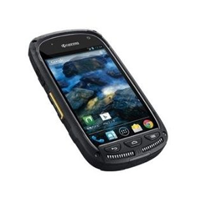 TORQUE SKT01
