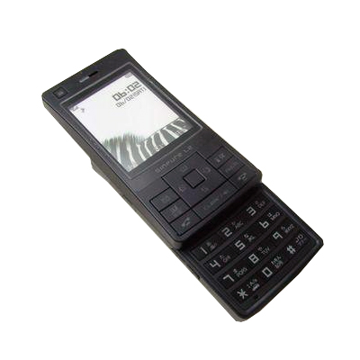 FOMA SIMPURE L2 L602i 
