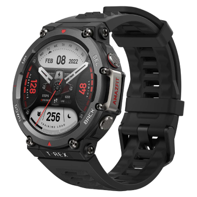 Amazfit T-Rex2