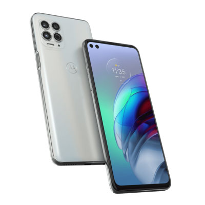 moto g100