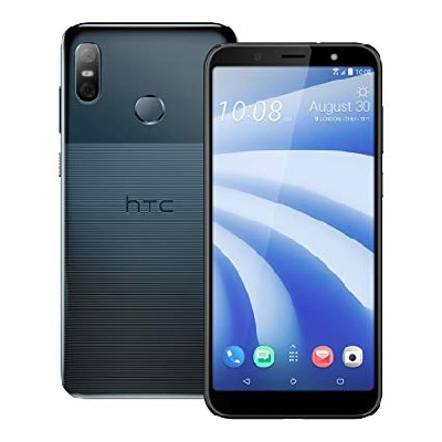 HTC U12 life RAM6GB 128GB