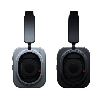 Nothing HeadPhone(1)Pro