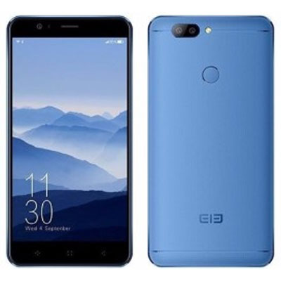 Elephone P8 Lite