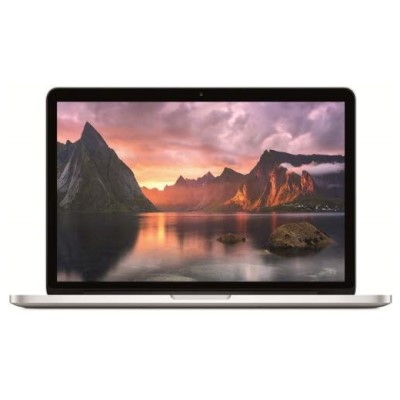 MacBookPro 13インチ ME866J/A Late2013 Corei5(2.6GHz) 8GB 512GB