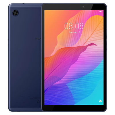 MatePad T8 Wi-Fiモデル KOB2K-W09