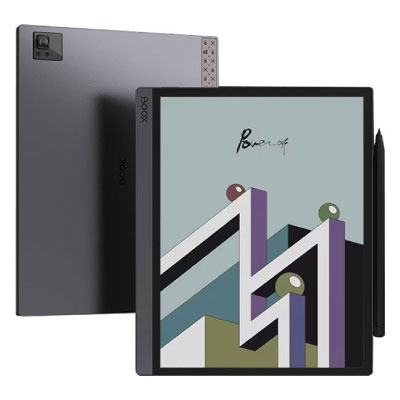 BOOX Tab Ultra C
