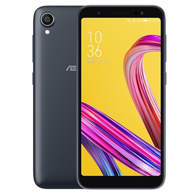 ZenFone Live L1 ZA550KL