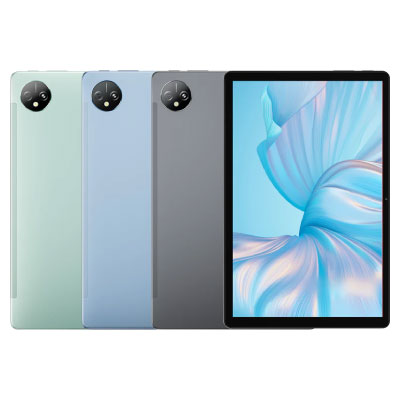 Blackview Tab80