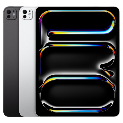 iPad Pro 13インチ 第1世代 Nano-textureガラス搭載 Wi-Fi + Cellularモデル docomo版SIMフリー