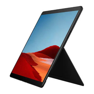 SurfaceProX SQ2 16GB 256GB 1WX-00024 法人向けモデル