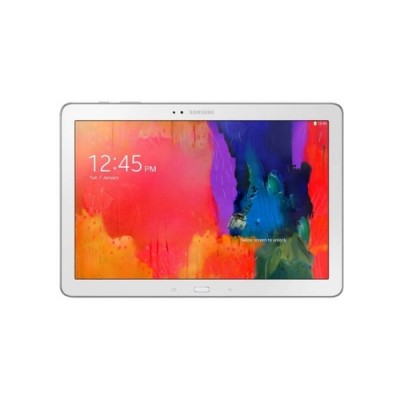 Galaxy Tab Pro 12.2 Wi-Fi SM-T900 64GB