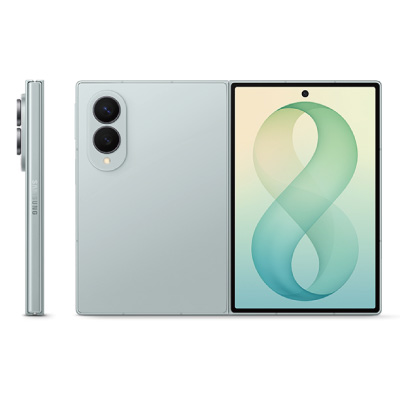 Galaxy Z Fold8 SC-57G docomo版SIMフリー