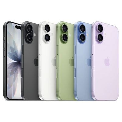 iPhone17 Rakuten版SIMフリー