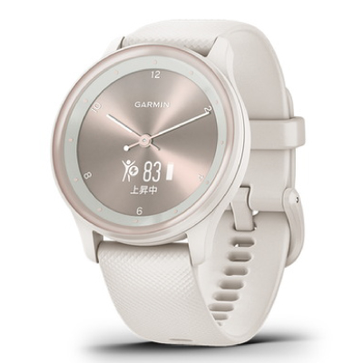 Garmin vivomove Sport 010-02566-42