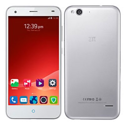 Blade S6