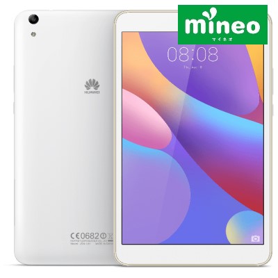 HUAWEI MediaPad T2 8 Pro
