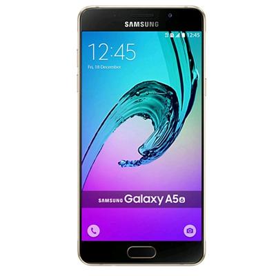 Galaxy A5 2016 Dual-SIM SM-A5100