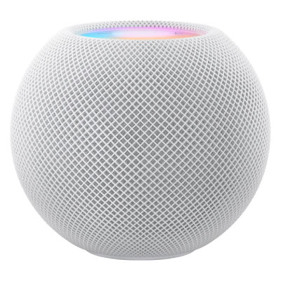 HomePod mini