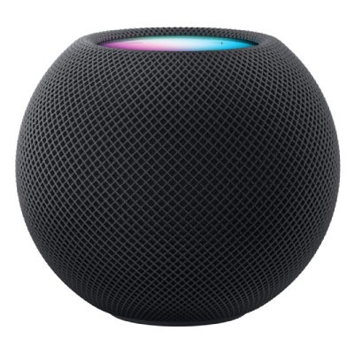 HomePod mini