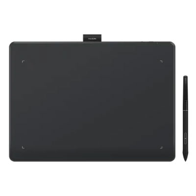Huion Inspiroy Frego M