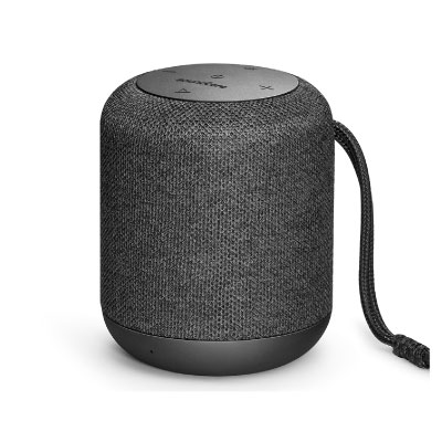 Anker Soundcore Motion Q