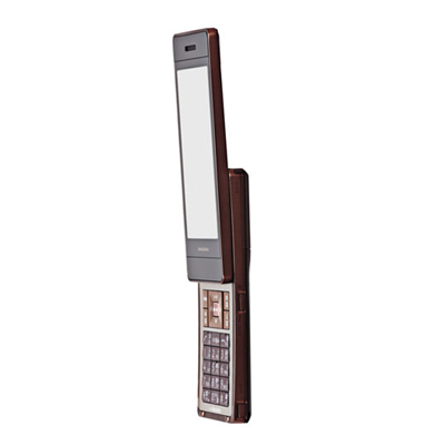 SMART series N-07B