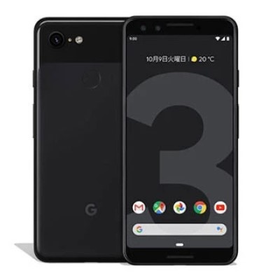 Google Pixel3 の買取価格 - 【イオシス買取】