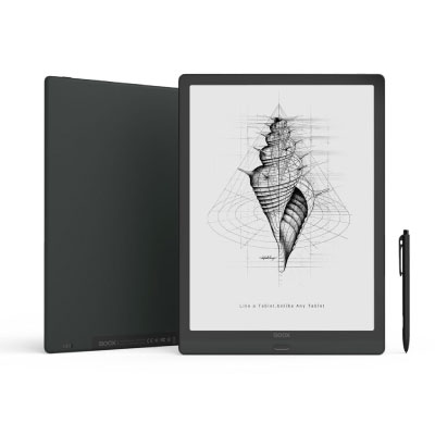 BOOX Note3