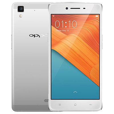 OPPO R7 lite
