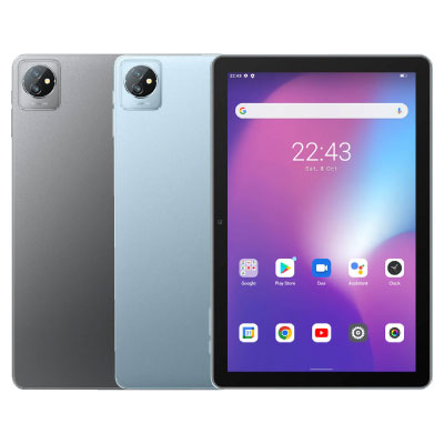 Blackview Tab7 LTE