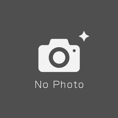Redmi Note11 海外版