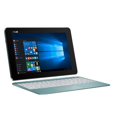 TransBook T100HA T100HA-BLUE  