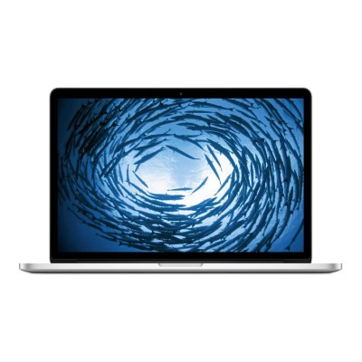 MacBookPro 15インチ MGXA2J/A Mid2014 Corei7(2.2GHz) 16GB 256GB