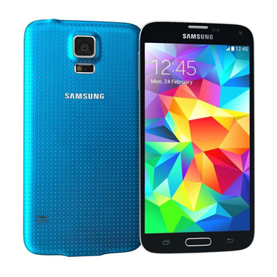 Galaxy S5 SM-G900H