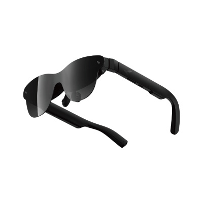 TCL RayNeo Air4 Pro