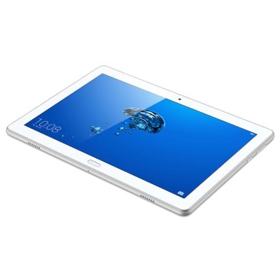 HUAWEI MediaPad M3 Lite 10 wp 新品未開封