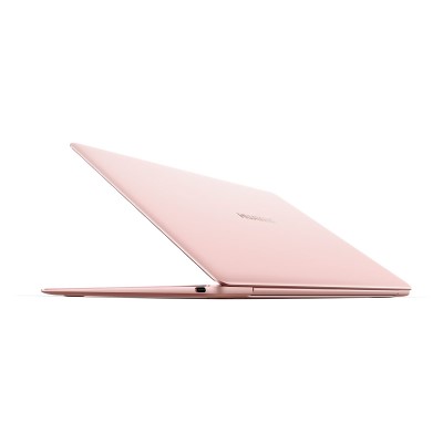 MateBook X WW09BHI58S25NPI CPU Core i5 SSD256GB [ローズゴールド]