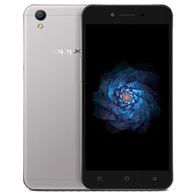 OPPO A37