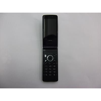 FOMA SH705i