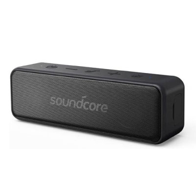 Anker Soundcore Motion B
