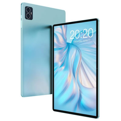 TECLAST M50HD