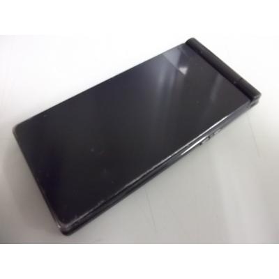 SMART series P-04A