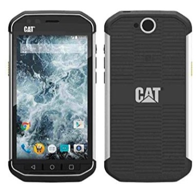 CAT S40