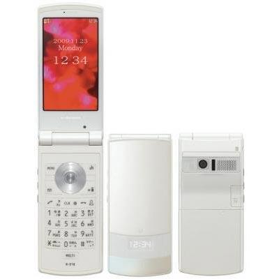STYLE series N-01B