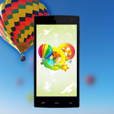 StarQ Q5002